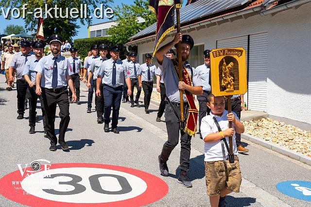 Foto Laudi_FFW_Wallerfing-332.jpg
